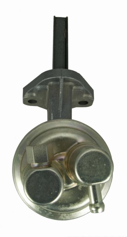 Carter M60328  product image 1 of 4