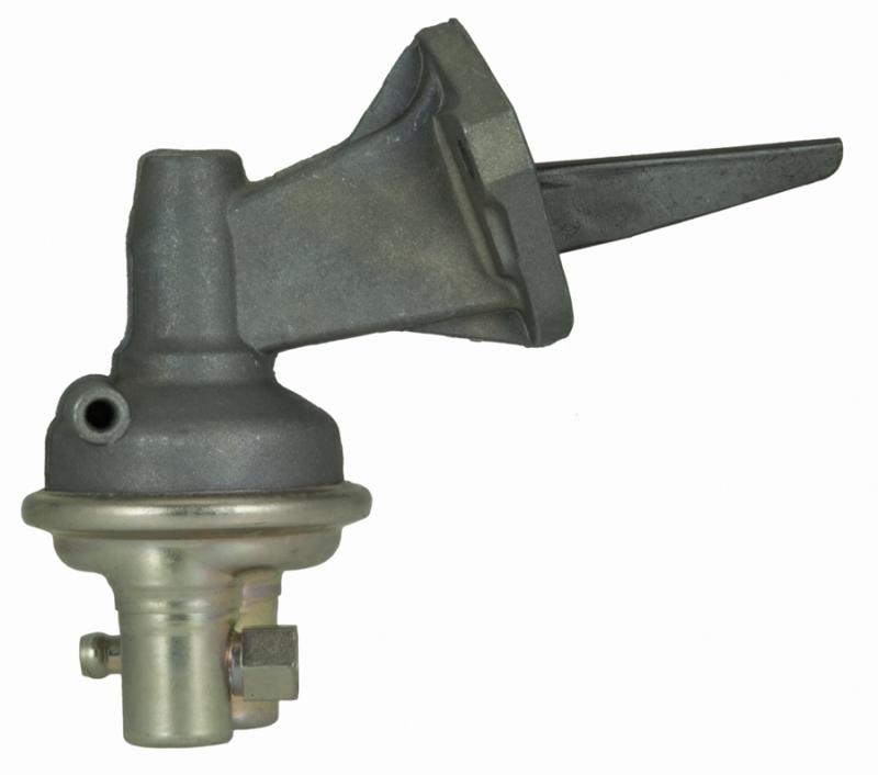 Carter M60328  product image 3 of 4