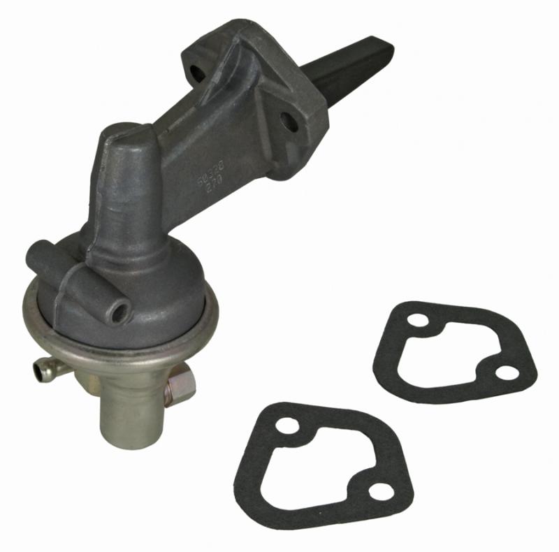 Carter M60328  product image 4 of 4