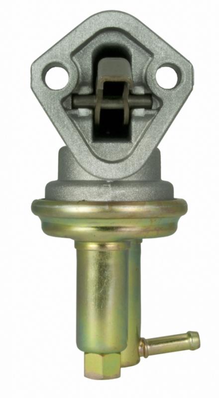 Carter M60330  product image 1 of 4