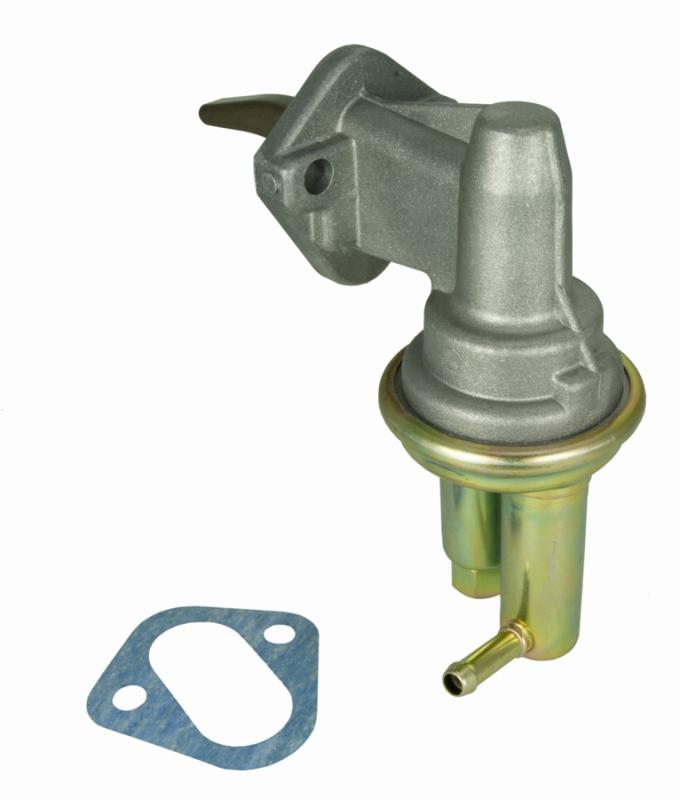 Carter M60330  product image 2 of 4