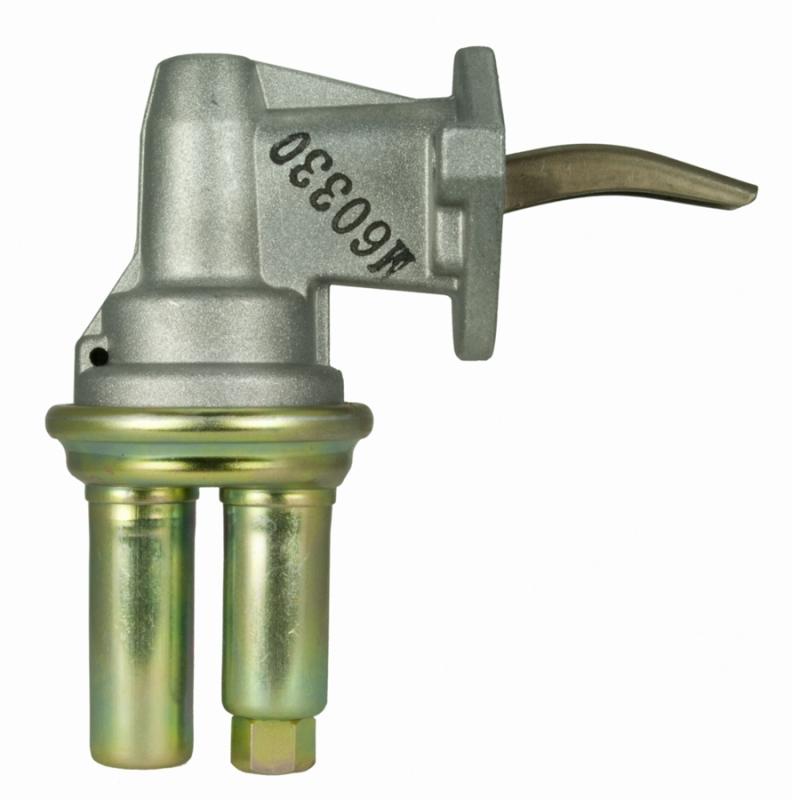 Carter M60330  product image 3 of 4