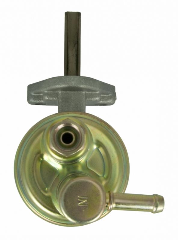 Carter M60330  product image 4 of 4