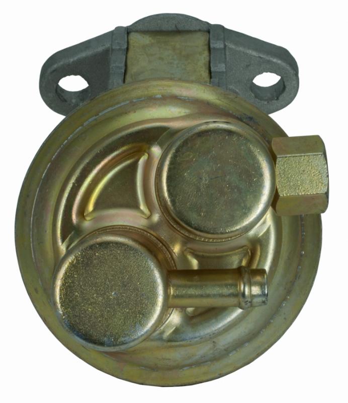 Carter M60331  product image 2 of 4