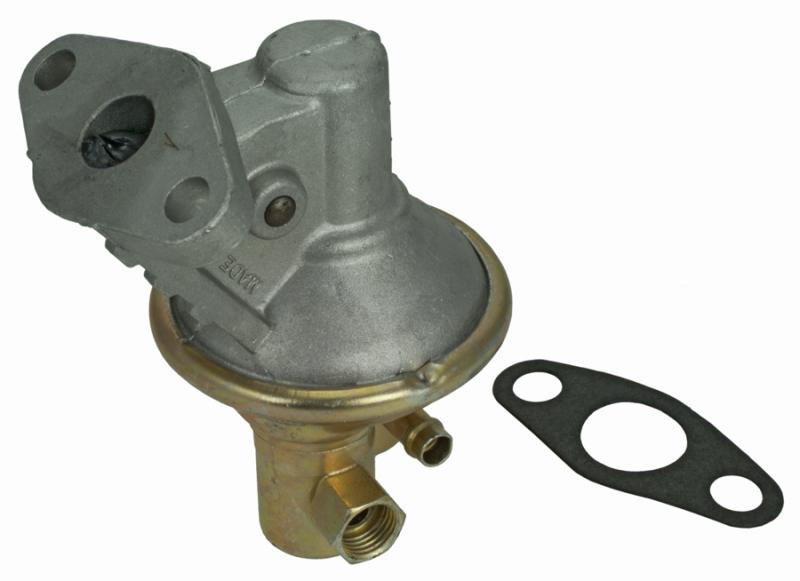 Carter M60331  product image 1 of 4