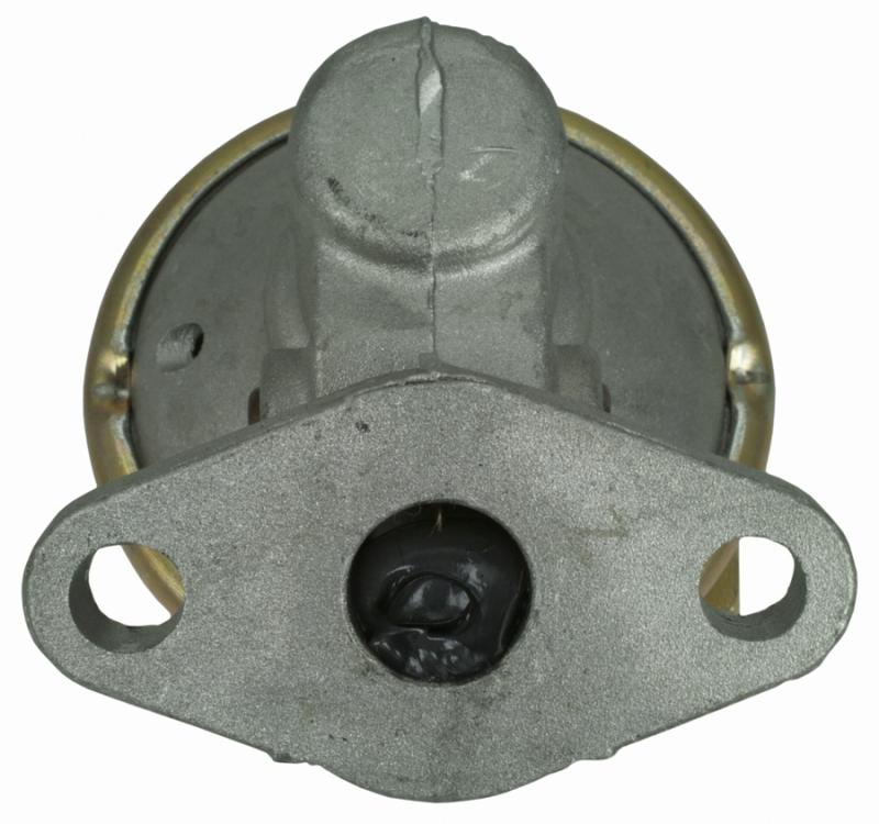 Carter M60331  product image 4 of 4