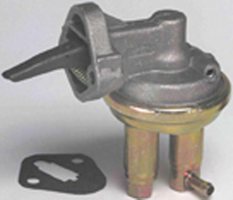 Carter M60387  product image 1 of 1