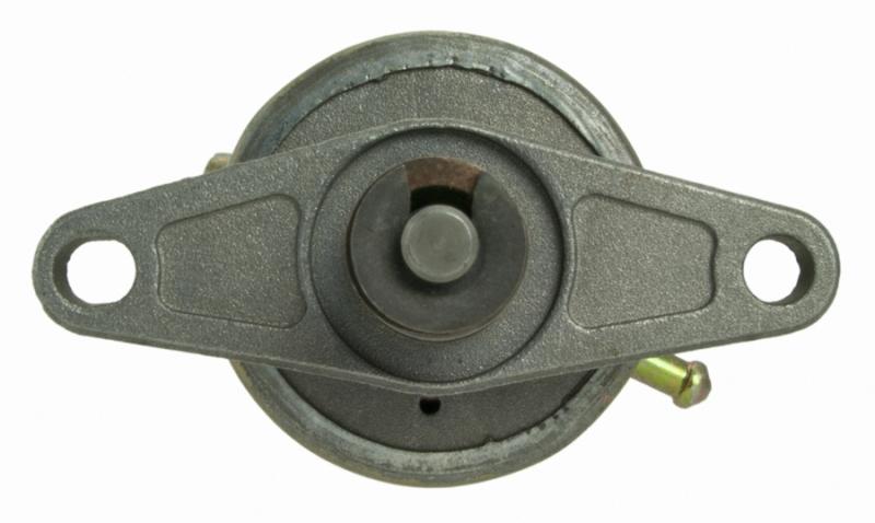 Carter M60404  product image 1 of 4