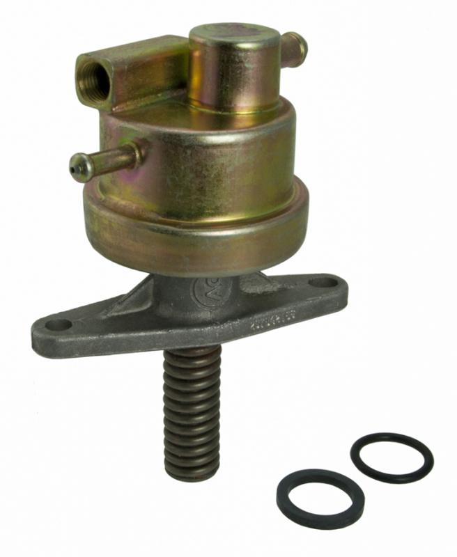 Carter M60404  product image 3 of 4
