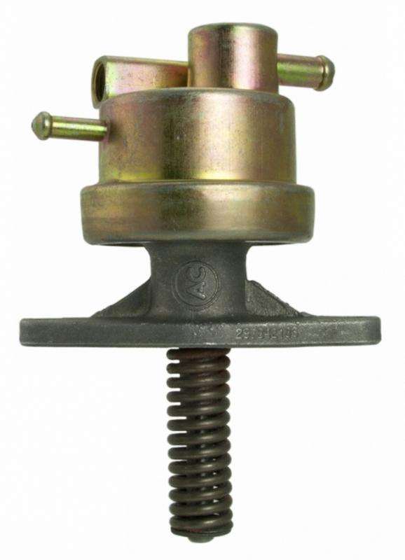 Carter M60404  product image 4 of 4