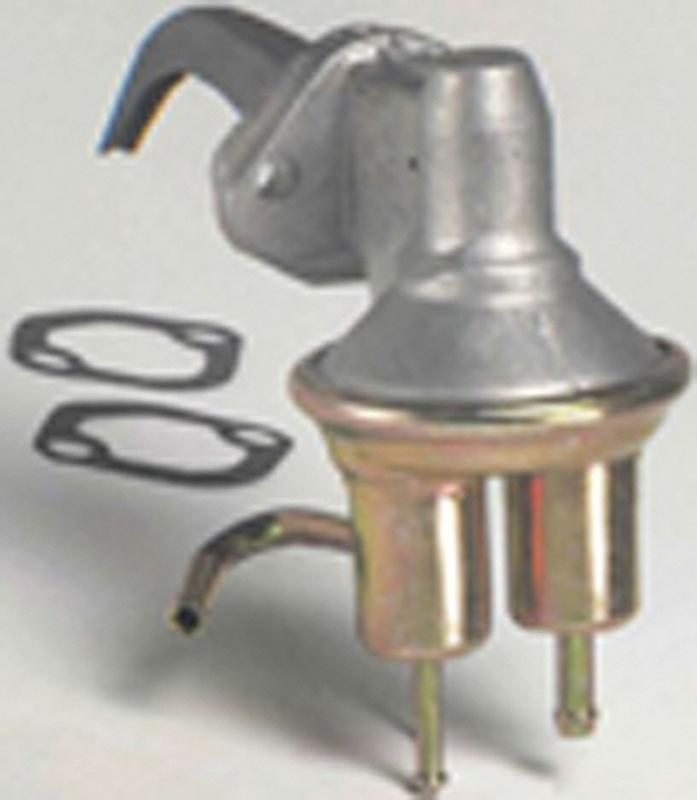 Carter M60415  product image 1 of 1