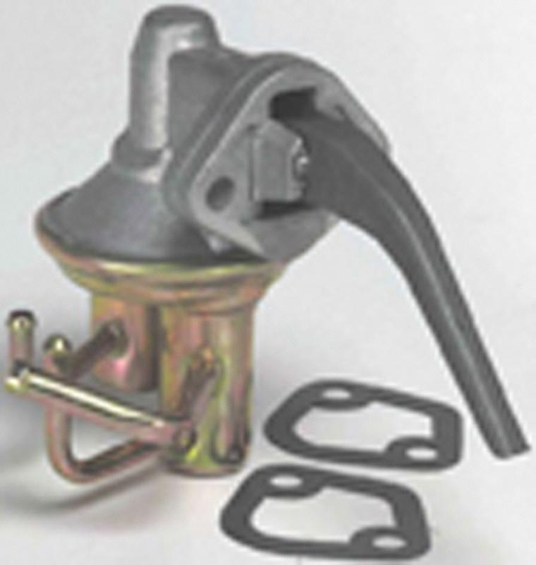 Carter M60420  product image 1 of 1