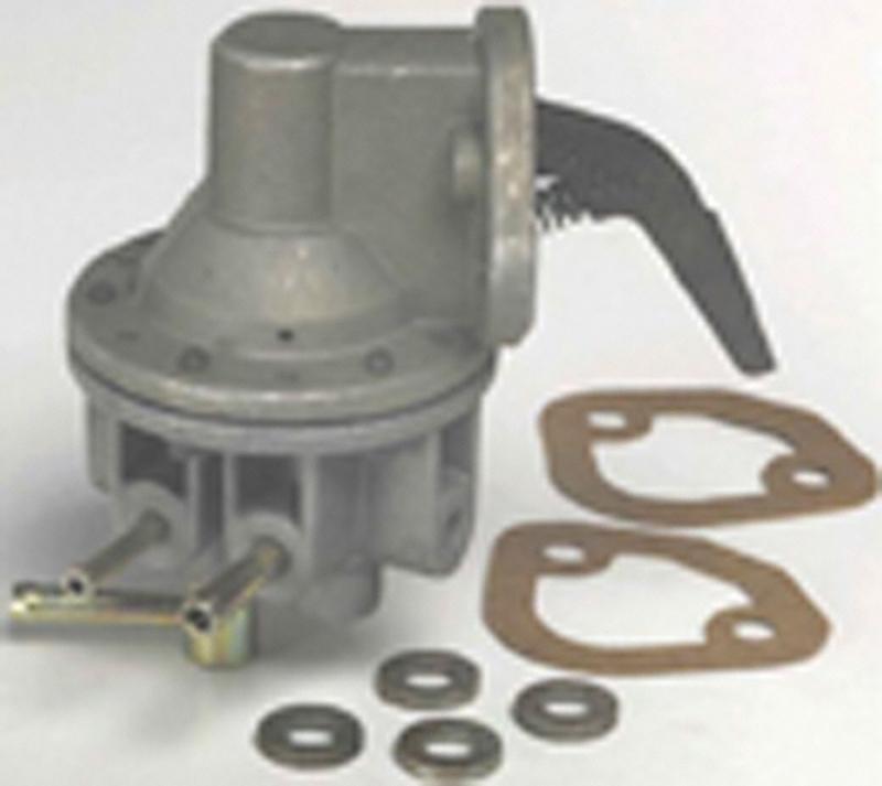 Carter M60421  product image 1 of 1