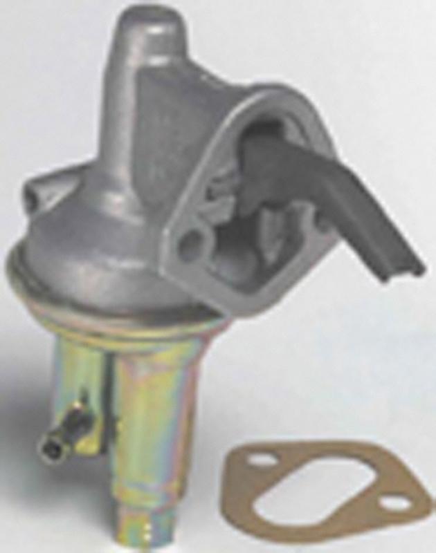 Carter M60442  product image 1 of 1