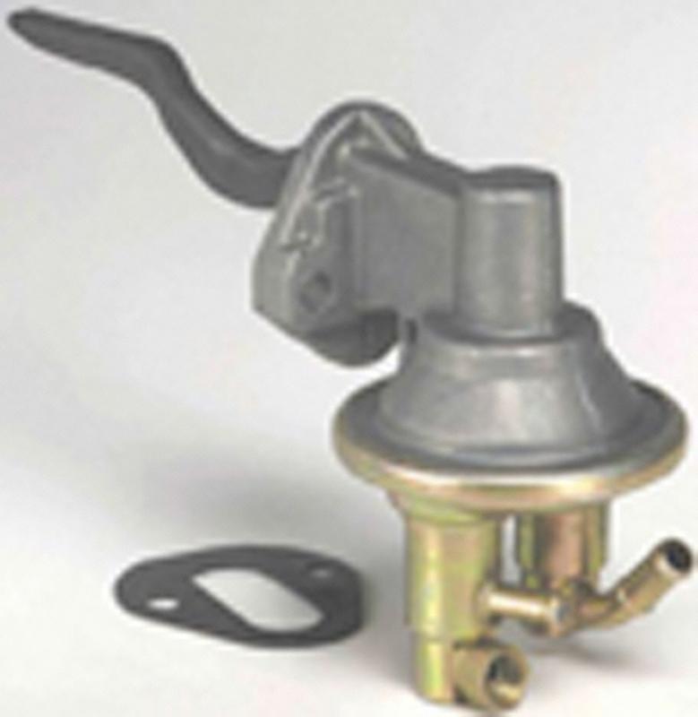 Carter M60443  product image 1 of 1