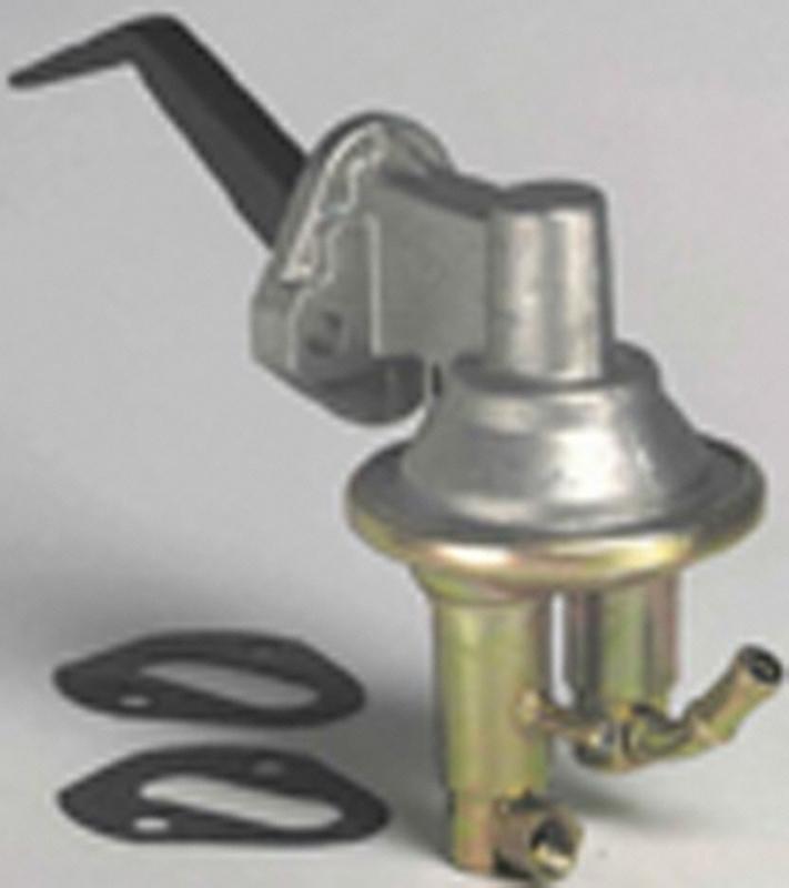 Carter M60449  product image 1 of 1