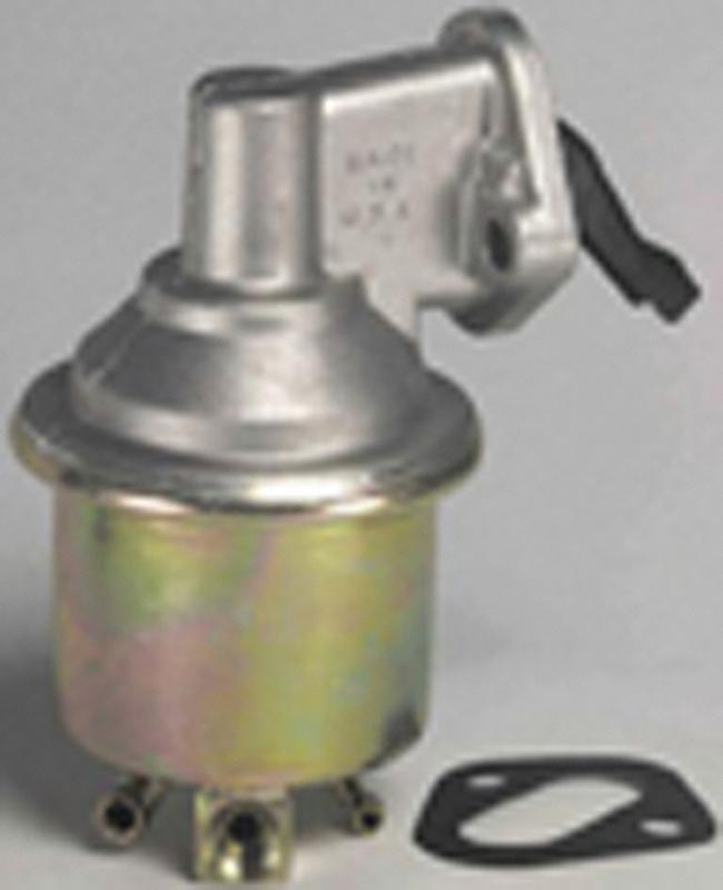 Carter M60479  product image 1 of 1