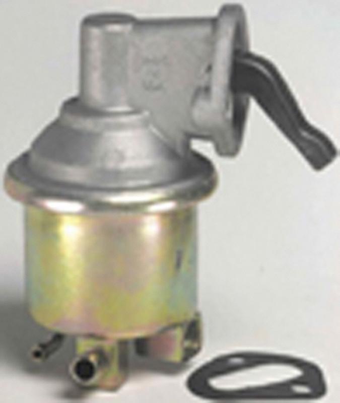 Carter M60480  product image 1 of 1