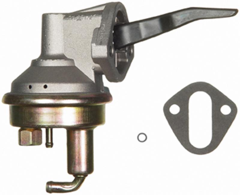 Carter M60507  product image 1 of 1