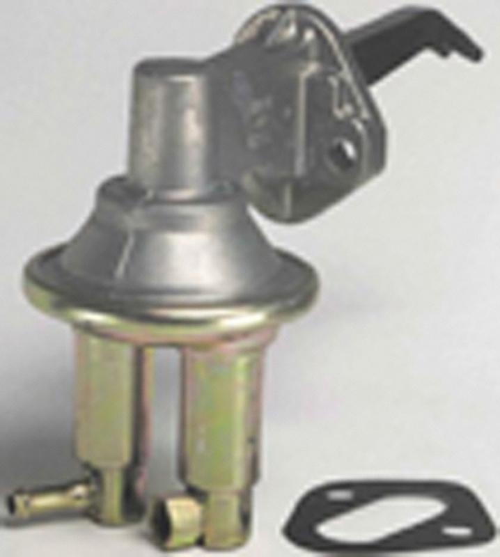 Carter M60514  product image 1 of 1