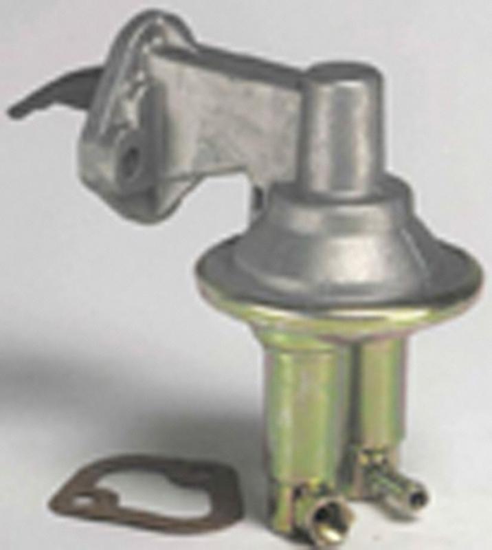 Carter M60576  product image 1 of 1