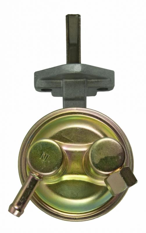 Carter M60577  product image 2 of 4