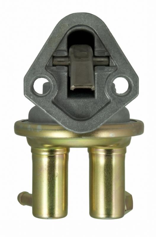 Carter M60577  product image 4 of 4