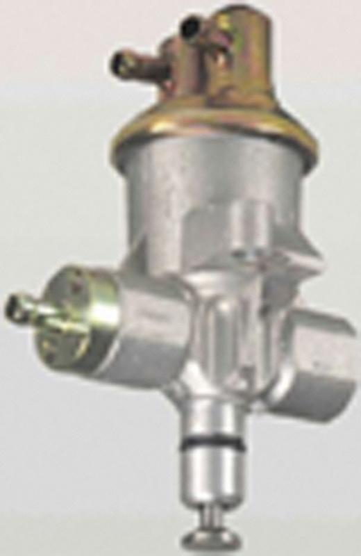 Carter M61067  product image 1 of 1
