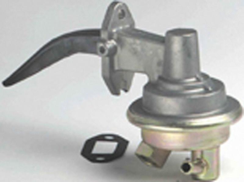 Carter M6108  product image 1 of 1