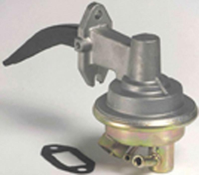 Carter M6109  product image 1 of 1