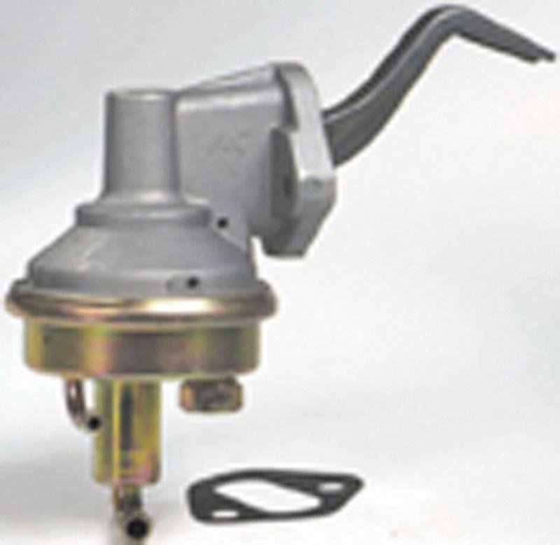 Carter M6112  product image 1 of 1