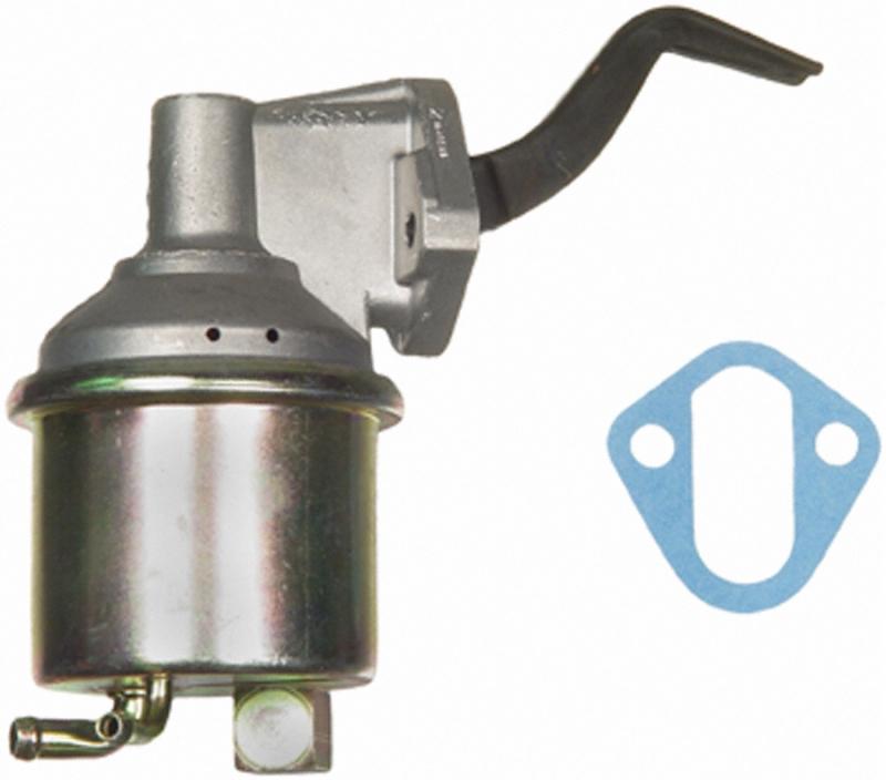 Carter M6122 Carter M6122 product image 1 of 1