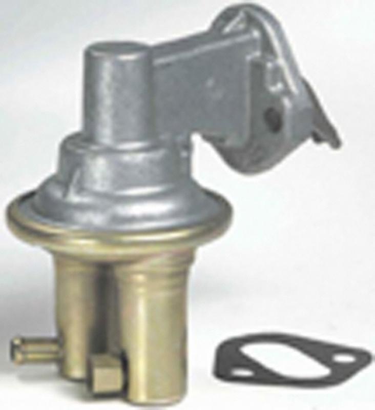 Carter M6191  product image 1 of 1