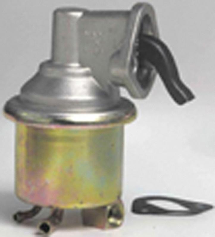 Carter M6215  product image 1 of 1