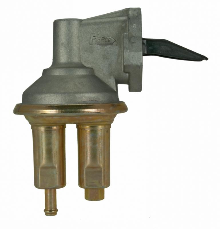 Carter M6399  product image 4 of 4