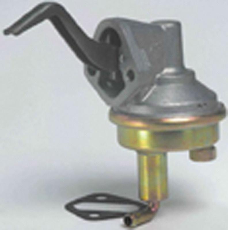 Carter M6403  product image 1 of 1