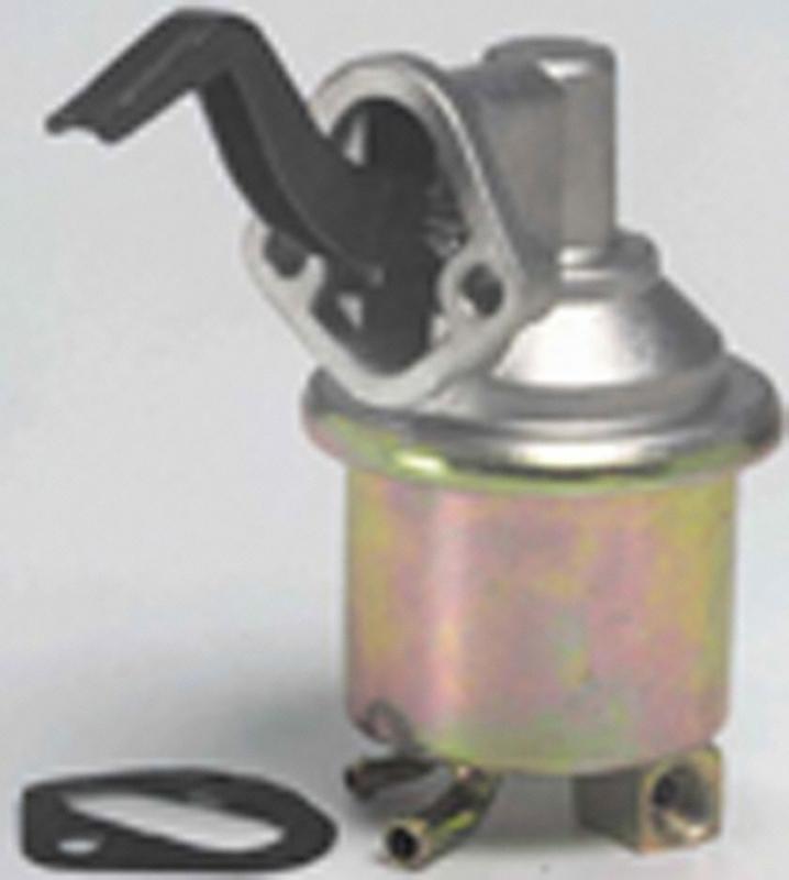 Carter M6405  product image 1 of 1
