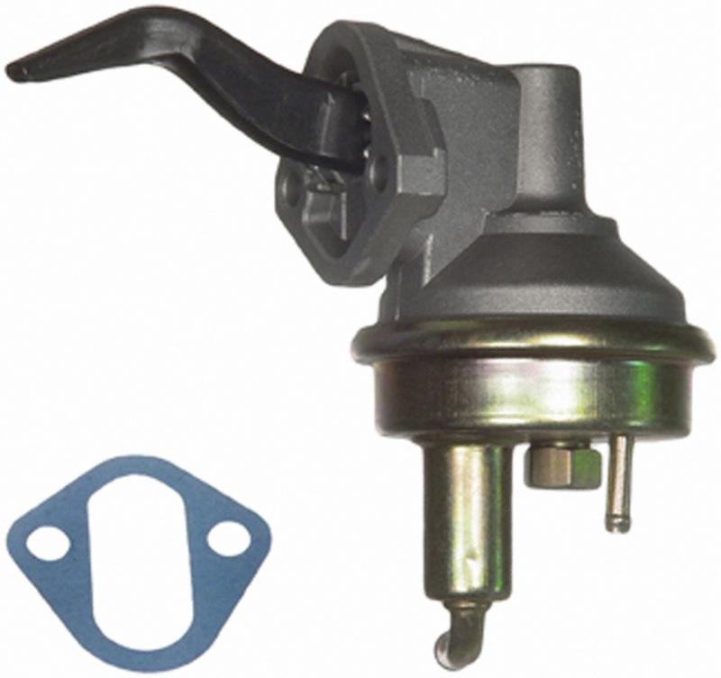 Carter M6406  product image 1 of 1