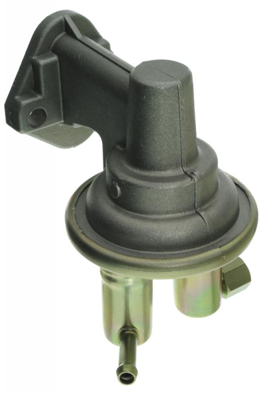 Carter M6486  product image 1 of 3