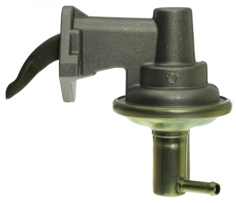 Carter M6486  product image 3 of 3