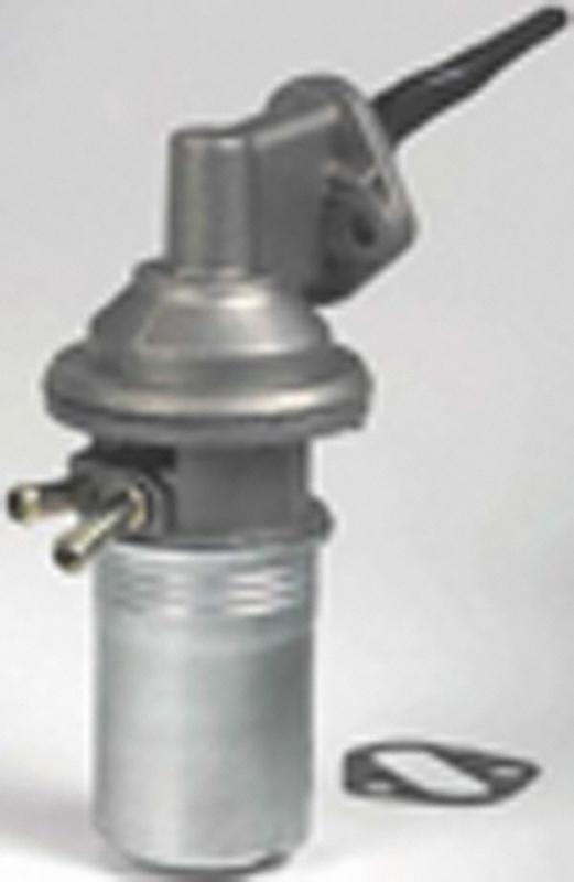 Carter M6618  product image 1 of 1