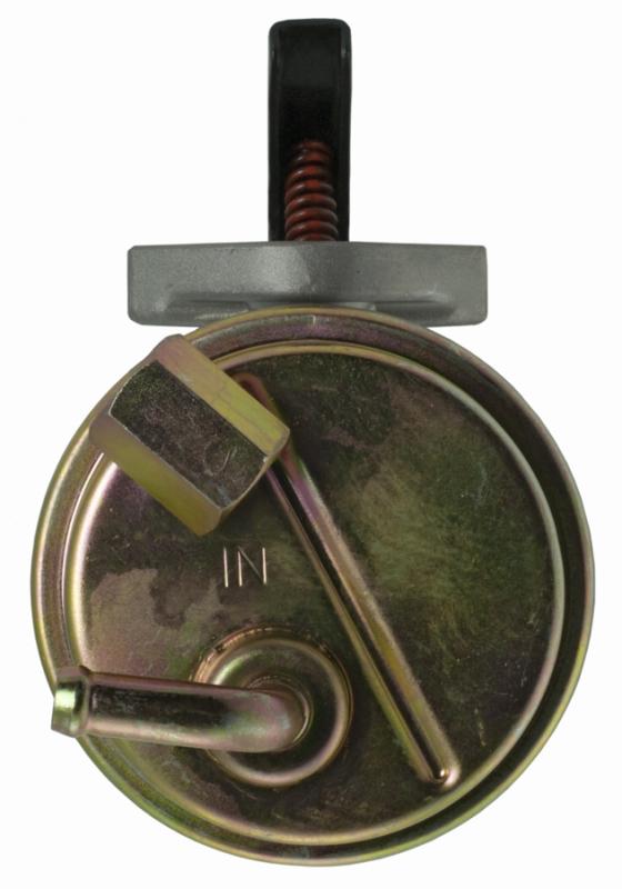 Carter M6624  product image 1 of 4