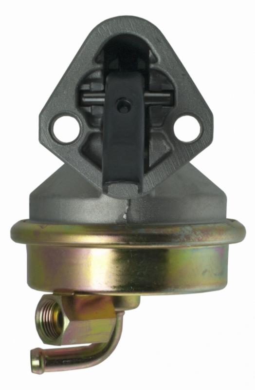 Carter M6624  product image 4 of 4