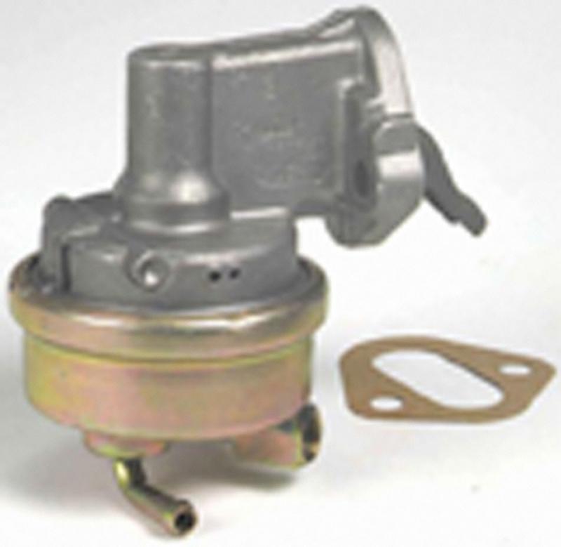 Carter M6625  product image 1 of 1