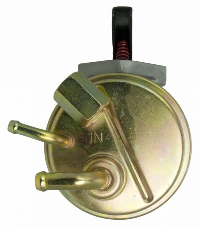 Carter M6626  product image 2 of 4