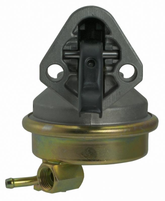 Carter M6626  product image 4 of 4