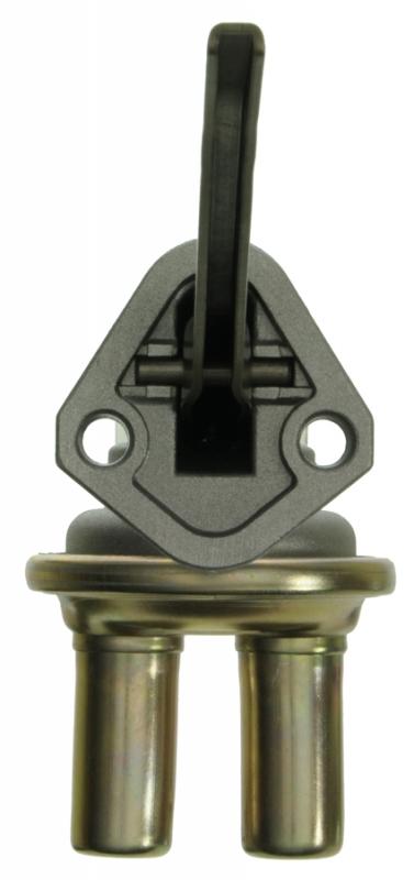 Carter M6673  product image 1 of 3