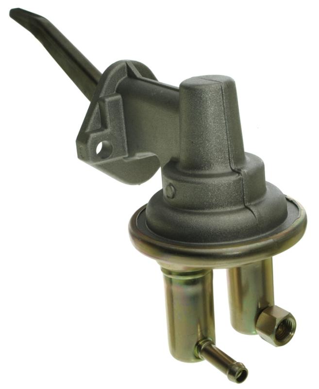 Carter M6673  product image 2 of 3