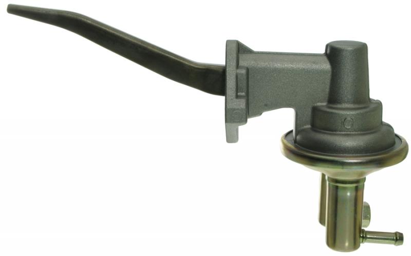 Carter M6673  product image 3 of 3