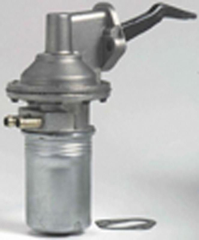 Carter M6676  product image 1 of 1